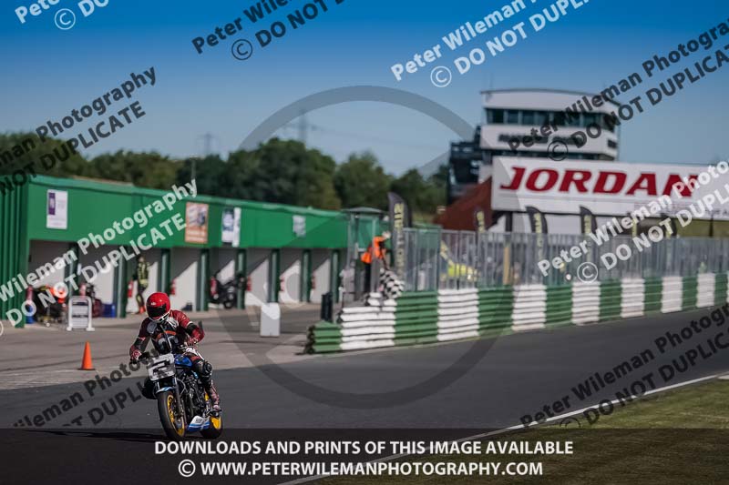 enduro digital images;event digital images;eventdigitalimages;no limits trackdays;peter wileman photography;racing digital images;snetterton;snetterton no limits trackday;snetterton photographs;snetterton trackday photographs;trackday digital images;trackday photos